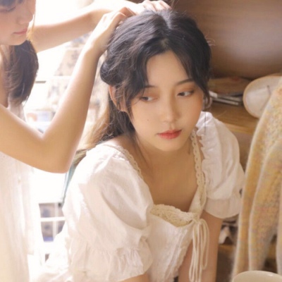 景洪福瑞交流群