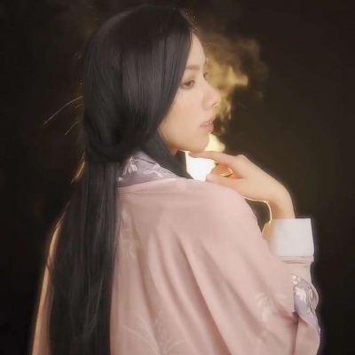 Furry绘画动态表现福瑞群